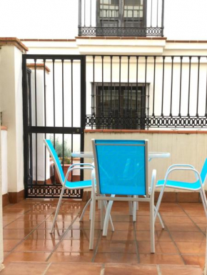 Hotels in Vélez de Benaudalla
